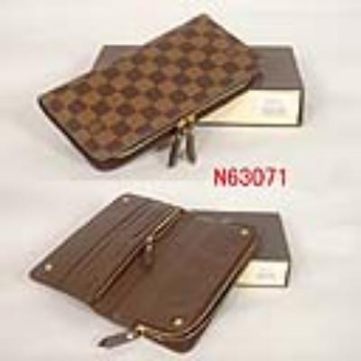 cheap LOUIS VUITTON Wallets-76